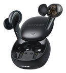 FONE DE OUVIDO BLITZWOLF BW-FYE15 TRIPLO DRIVER DINÂMICO