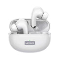 FONE SEM FIO LENOVO LP5