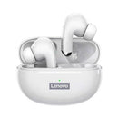 FONE SEM FIO LENOVO LP5
