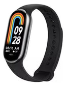 SMARTWATCH XIAOMI MI BAND 8
