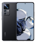 XIAOMI 12T PRO 256GB 8GB