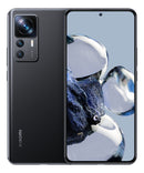 XIAOMI 12T PRO 256GB 8GB