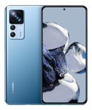 XIAOMI 12T PRO 256GB 8GB