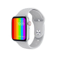 SMARTWATCH IWO W26 SERIES 8 45MM