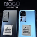 XIAOMI 12T PRO 256GB 8GB