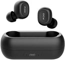 FONE SEM FIO QCY T1C