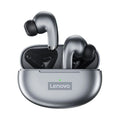 FONE SEM FIO LENOVO LP5