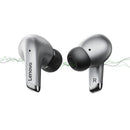 FONE SEM FIO LENOVO LP5
