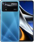 XIAOMI POCO X4 PRO
