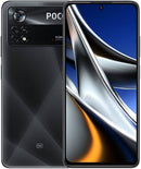 XIAOMI POCO X4 PRO