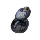 FONE DE OUVIDO BLITZWOLF BW-FYE15 TRIPLO DRIVER DINÂMICO