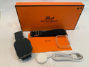 IWO W69 ULTRA MINI SERIES 9 2023 + 1 PULSEIRA EXTRA + BRINDES