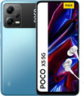XIAOMI POCO X5 128GB