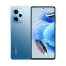 XIAOMI REDMI NOTE 12 PRO 5G DUAL SIM
