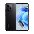XIAOMI REDMI NOTE 12 PRO 5G DUAL SIM
