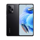 XIAOMI REDMI NOTE 12 PRO 5G DUAL SIM