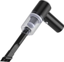 CLEAN MASTER ASPIRADOR PORTÁTIL PROFISSIONAL
