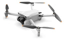 Drone Dji Mini 3 Standard Controle sem Tela Original DJI038