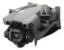 Drone DJI Mini 5 Pro Fly More Combo (Sem tela) BR - DJI066