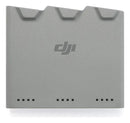 Drone DJI Mini 5 Pro Fly More Combo (Sem tela) BR - DJI066