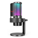 MICROFONE FIFANE AMPLIGAME A8