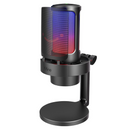 MICROFONE FIFANE AMPLIGAME A8