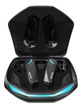 FONE SEM FIO LENOVO GM2 PRO