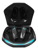 FONE SEM FIO LENOVO GM2 PRO