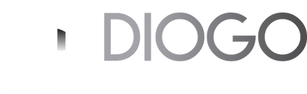 Diogoimports