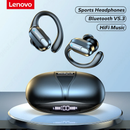 FONE SEM FIO LENOVO XT80