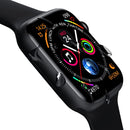 SMARTWATCH IWO W26 SERIES 8 45MM