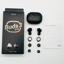 FONE SEM FIO XIAOMI REDMI BUDS 3