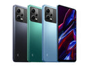 XIAOMI POCO X5 128GB