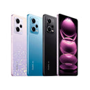 XIAOMI REDMI NOTE 12 PRO 5G DUAL SIM