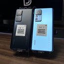 XIAOMI 12T PRO 256GB 8GB