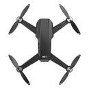 DRONE L900 PRO SE COM 2 BATERIAS 4K GPS