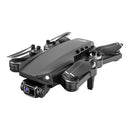 DRONE L900 PRO SE COM 2 BATERIAS 4K GPS