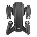 DRONE L900 PRO SE COM 2 BATERIAS 4K GPS