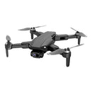 DRONE L900 PRO SE COM 2 BATERIAS 4K GPS