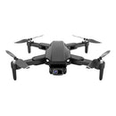 DRONE L900 PRO SE COM 2 BATERIAS 4K GPS