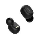 FONE SEM FIO QCY T1C