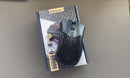 MOUSE GAMER BM600 SEM FIO WIRELESS RGB