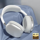 FONE SEM FIO PODS MAX