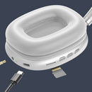 FONE SEM FIO PODS MAX