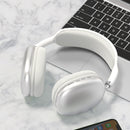 FONE SEM FIO PODS MAX
