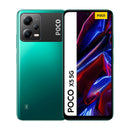 XIAOMI POCO X5 128GB