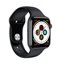 SMARTWATCH IWO W26 SERIES 8 45MM