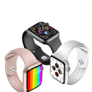SMARTWATCH IWO W26 SERIES 8 45MM