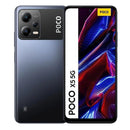 XIAOMI POCO X5 128GB